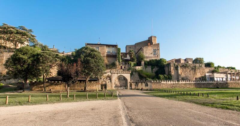 Journées du Patrimoine à Saint-Macaire