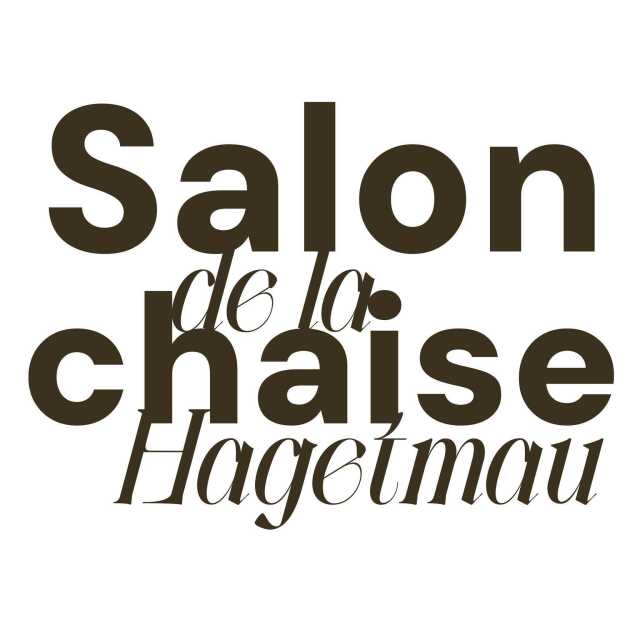 Salon de la Chaise