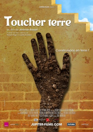 Cinéma : Toucher terre