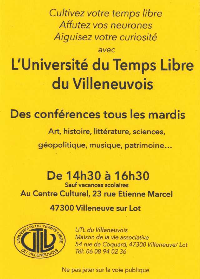 Non, Marco Polo n'y est pour rien ! par Pierre-Brice Lebrun, professeur de droit et gastronome