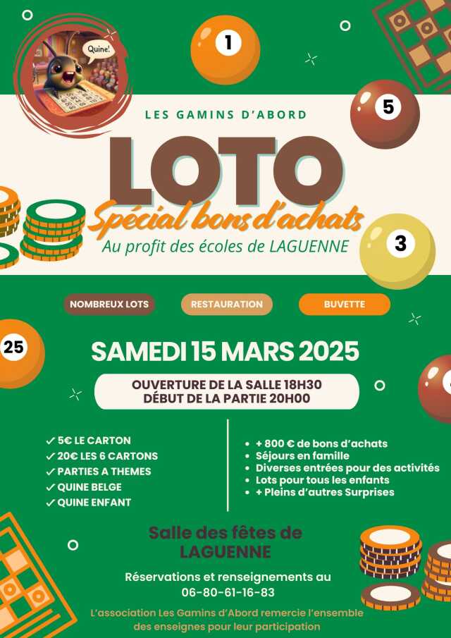 Loto