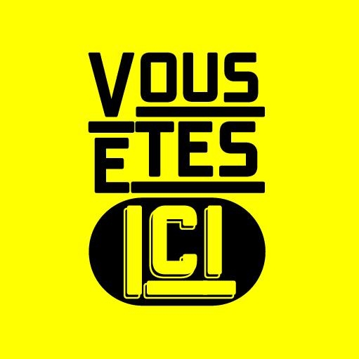 Rencontres de trois autrices de théâtre