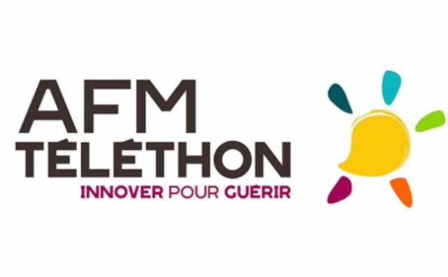 Téléthon