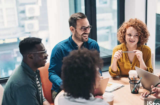 Artisans et commerçants, des aides financières pour developper votre entreprise.