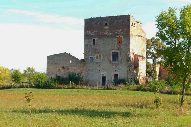 Lot-et-Garonne Cin  ma Nature Environnement Cin  ma Plein-air