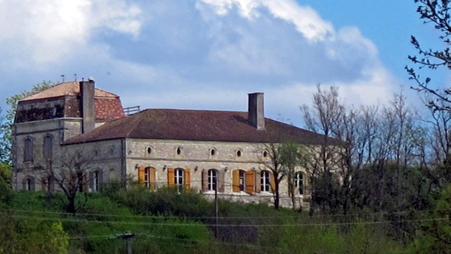 Montauriol, un village dans la guerre (4ème édition)