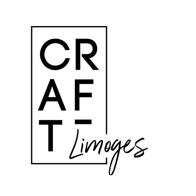 Ateliers enfants au Craft - Dream Big - Limoges