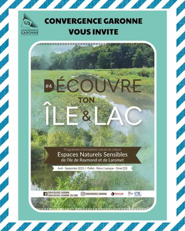 Découverte des oiseaux de nos jardins et forêts