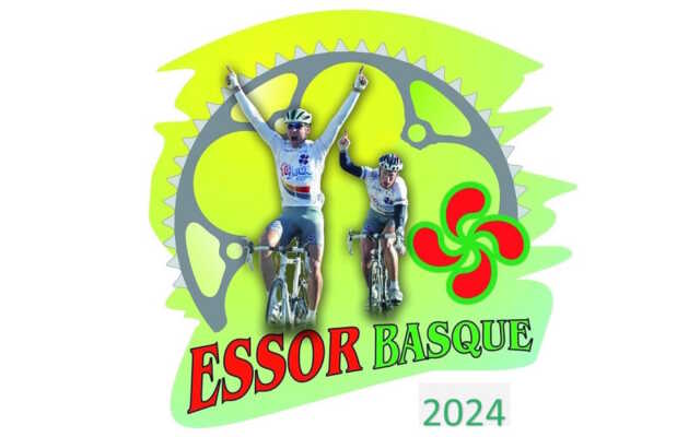 Exposition : Les 50 ans de l’Essor basque cycliste