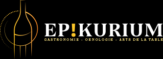 Salon Epikurium (Espace des trois provinces)