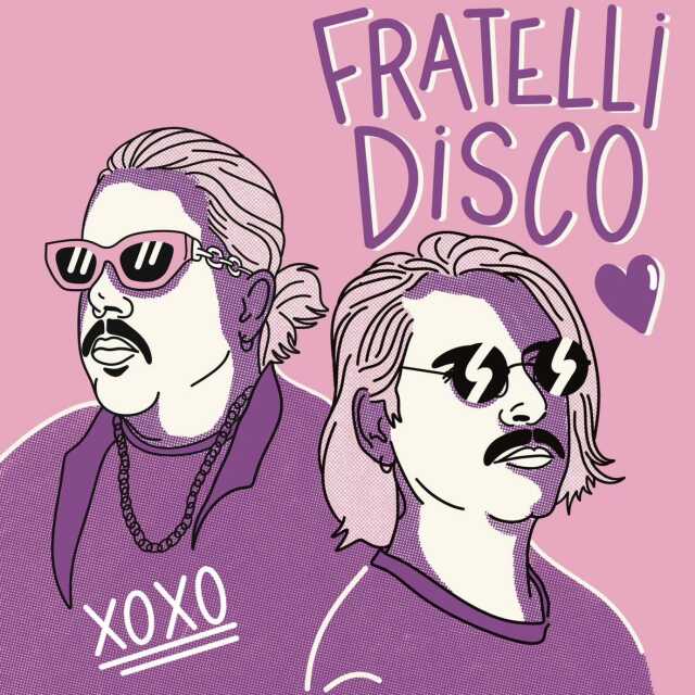 Fratelli Disco