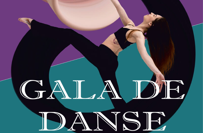 Gala de danse 2024