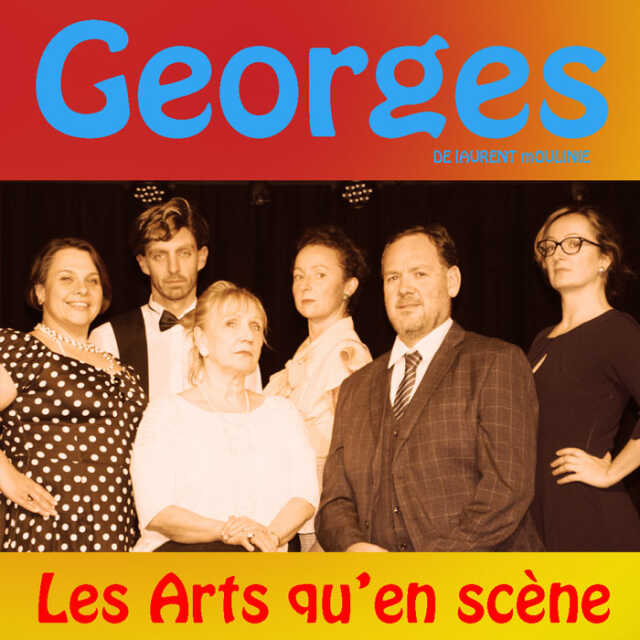 Georges