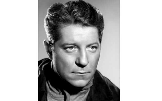 Ciné-club animé par Pierre Vilar - Cycle Jean Gabin - 