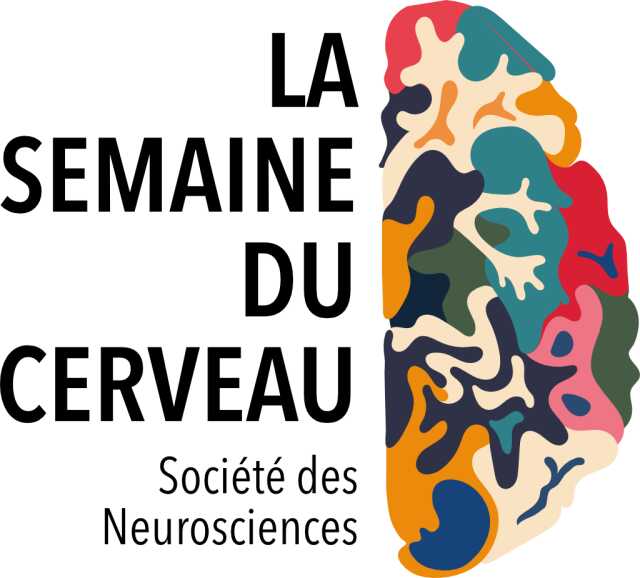 Semaine du Cerveau 2025 - Limoges