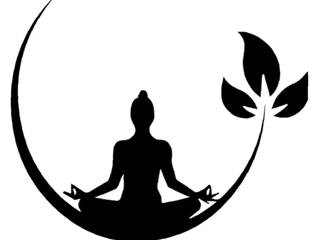 Journée Internationale du Yoga