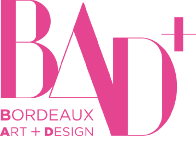 La foire BAD+ Bordeaux Art + Design