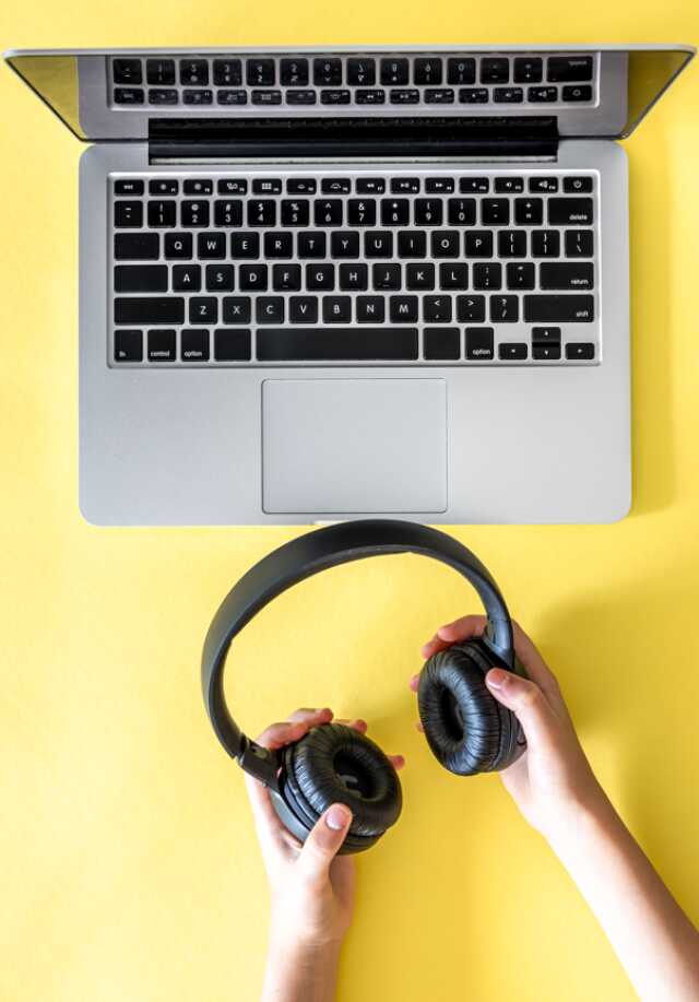 Atelier Musique Assistée par Ordinateur