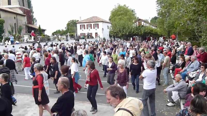 Festival Herri Uzta : Mutxikoaren eguna