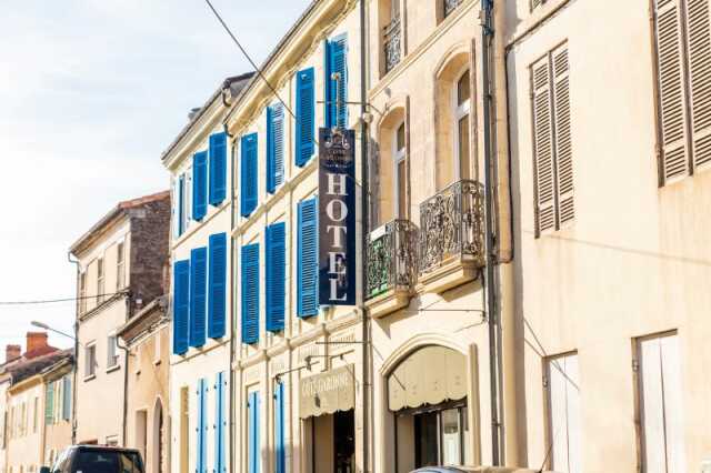 Octobre Rose - Diner caritatif à Côté Garonne : Balcon des Dames