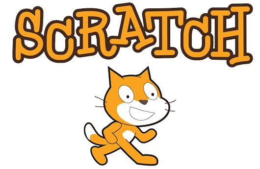 Apprends la programmation avec Scratch - Bfm du centre-ville de Limoges