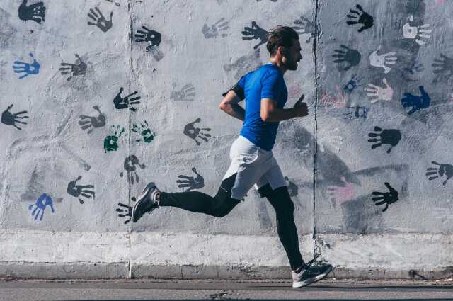 Plaine des sports