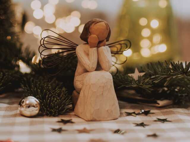 Concert chants de noël