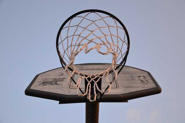 Conférence : LE BASKET LANDAIS : QUELLE HISTOIRE !