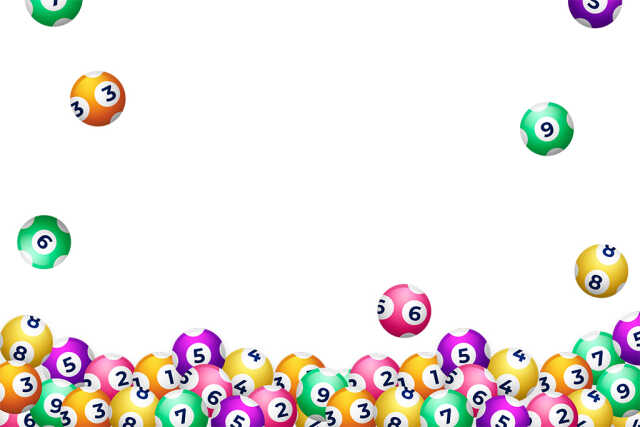 Lotos Stade Montois basket féminin