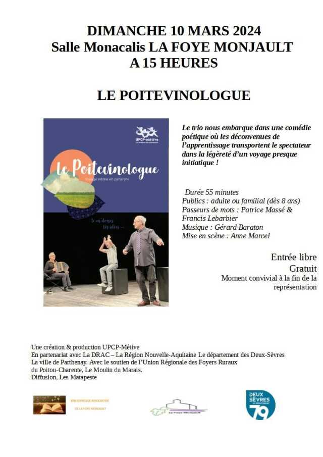 Concert - Rosa Canine - Rock poétique