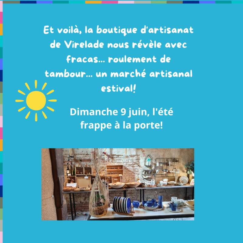 Sélectif régional Canoë Kayak et Short Race