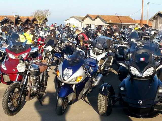 Motothon