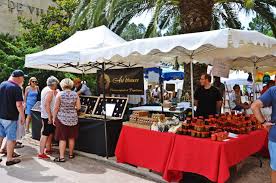Foire aux bijoux