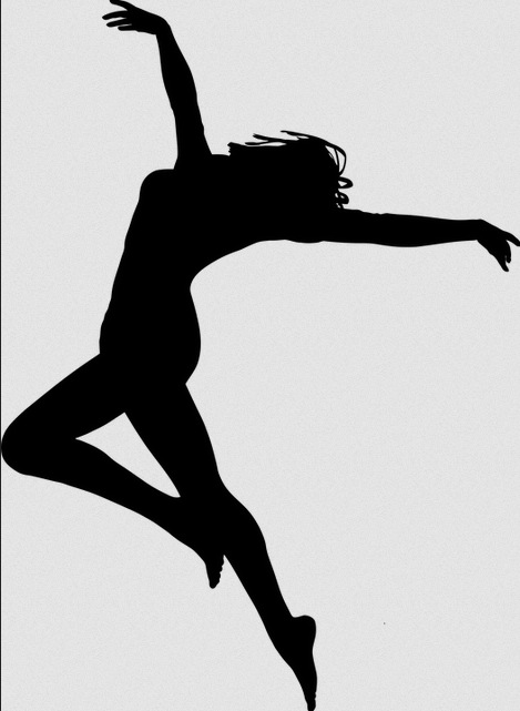 ''Danse Libre''