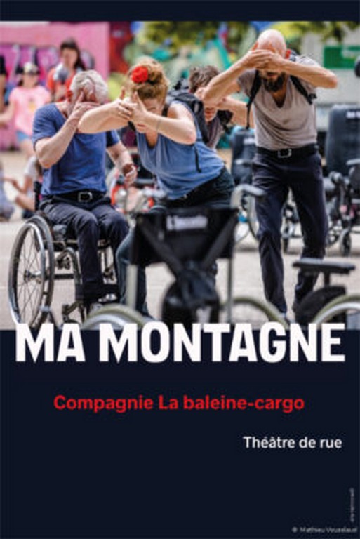 Théâtre 
