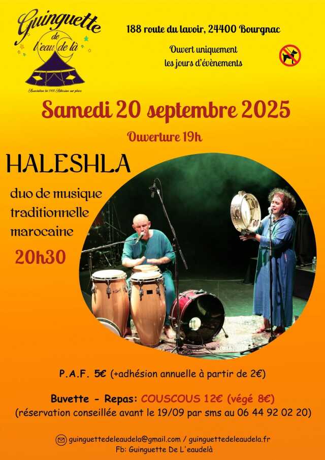 Concert