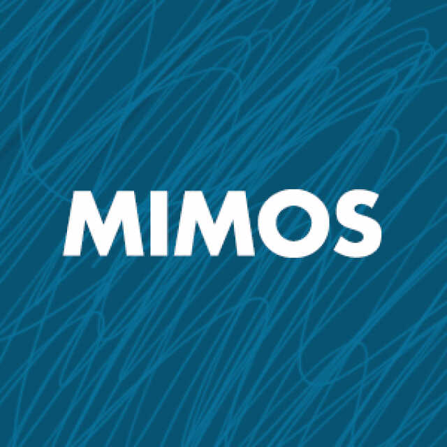EXPO - Festival MIMOS - L'App'Art