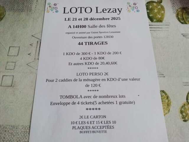 Lotos