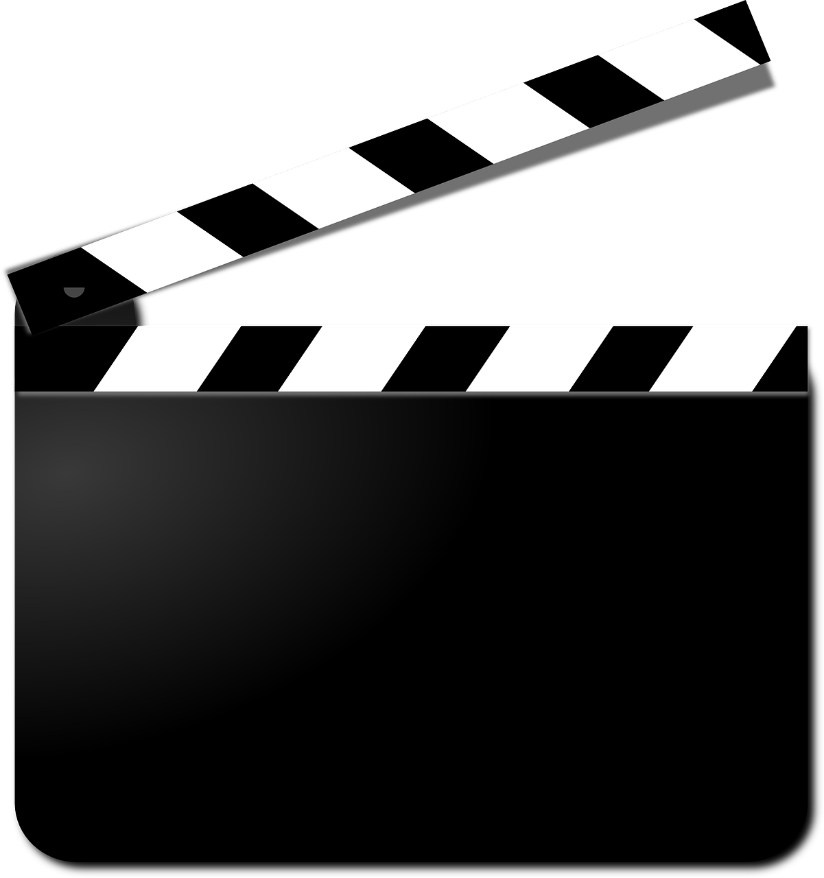 Ciné débat