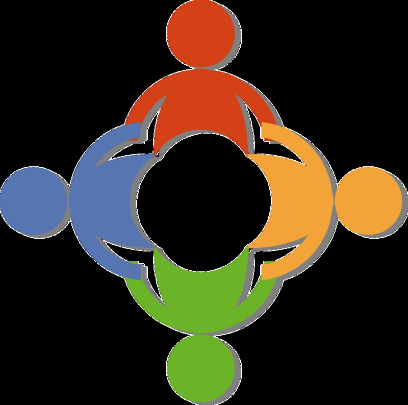 Forum des Associations