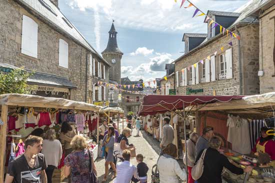 Journées Artisanales d'Art