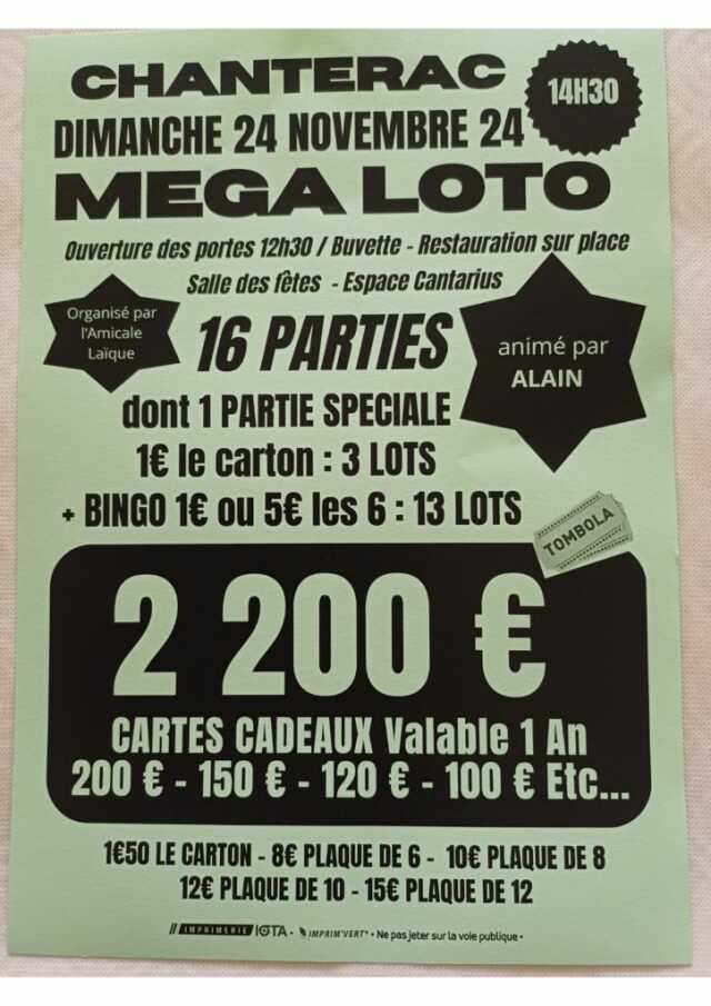 Loto