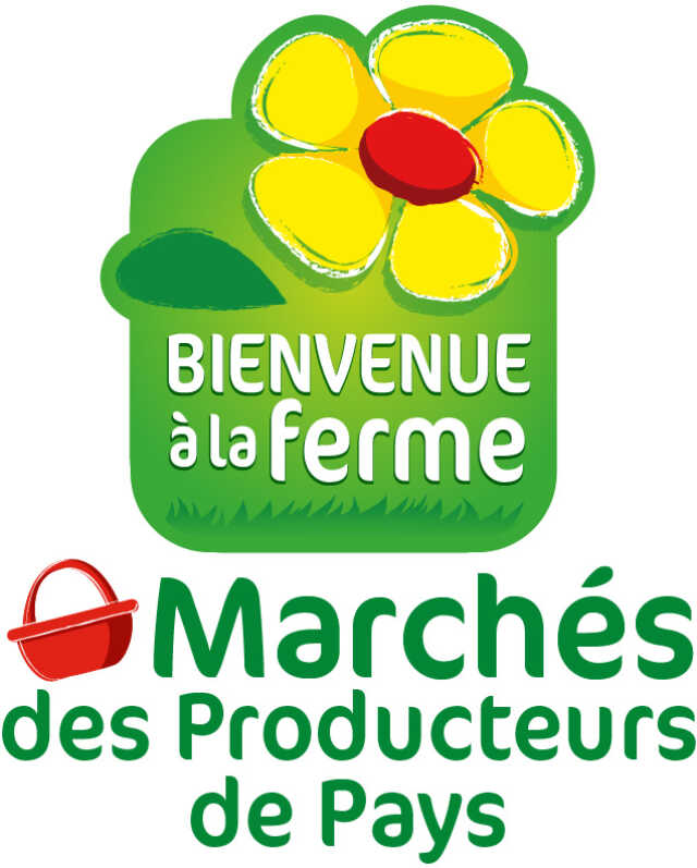 Marché des Producteurs de Pays de Garavet Allassac