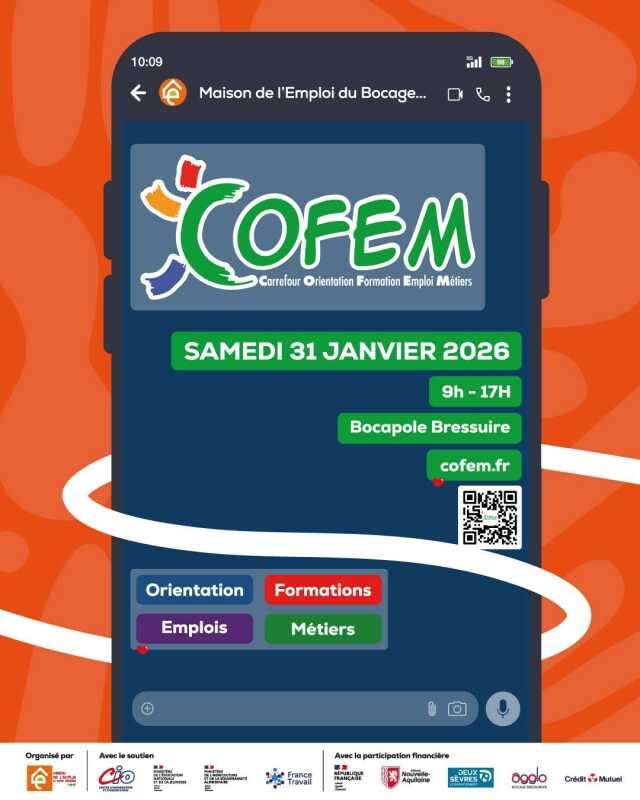 COFEM
