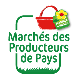 Marché des producteurs de Pays - Panazol