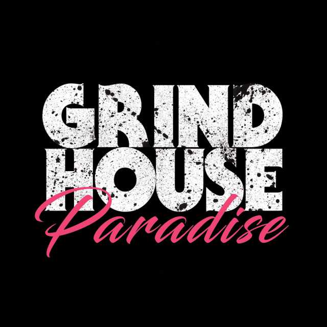 Cinéma extrême : Grindhouse Paradise