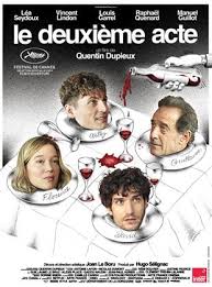 Salon Habitat, Jardin et Déco de Limoges