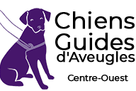 Les Chiens Guides Days