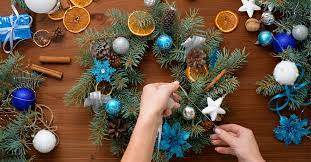 Forever - The best show about the King of Pop