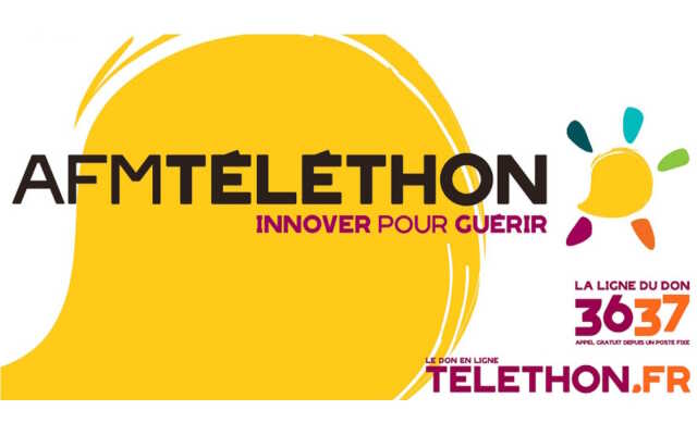 Téléthon : Paella géante et animation sur les halles de Saint Jean de Luz